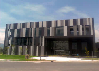 M3 ELECTRIFICACIONES 